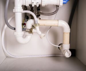 About Emergency plumbing pros Laporte, CO